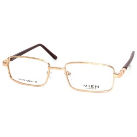 Оправа для очков мужская Mien me519-j01