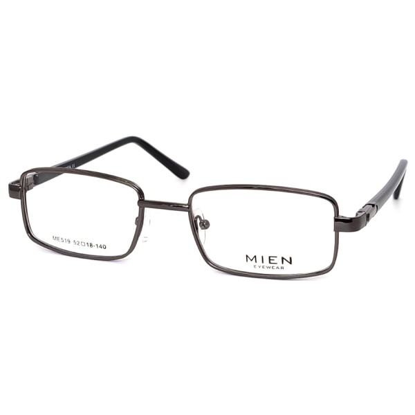 Оправа для очков мужская Mien me519-q01 Оправа для очков мужская Mien me519-q01