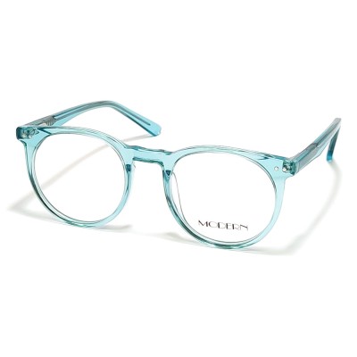 Оправа для очков детская Modern 2124-c3