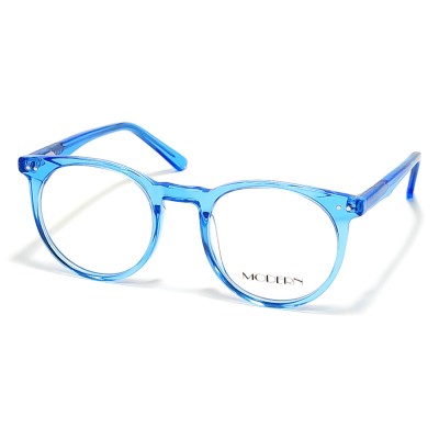 Оправа для очков детская Modern 2124-c4