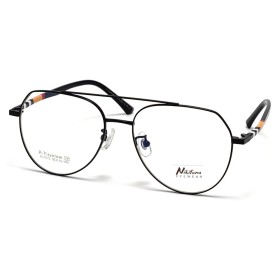 Оправа для очков мужская Nikitana bl7072-c5