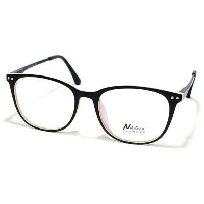 Оправа для очков женская Nikitana ni2943-c2