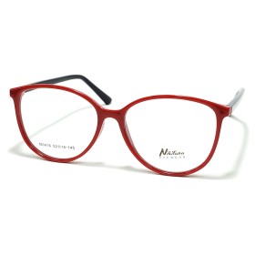 Оправа для очков женская Nikitana ni3416-c5