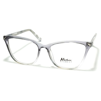 Оправа для очков женская Nikitana ni3460-c4