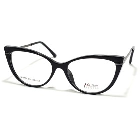 Оправа для очков женская Nikitana ni3755-c1