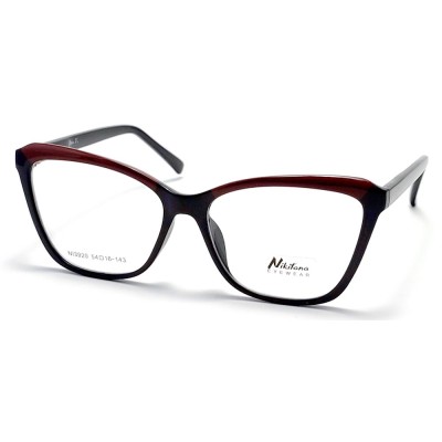 Оправа для очков женская Nikitana ni3920-c2