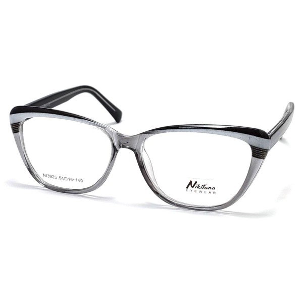 Оправа для очков женская Nikitana ni3925-c1