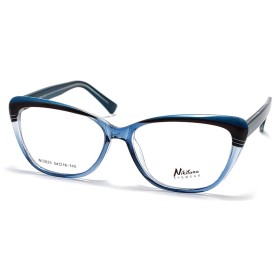 Оправа для очков женская Nikitana ni3925-c2
