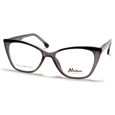 Оправа для очков женская Nikitana ni3946-c2