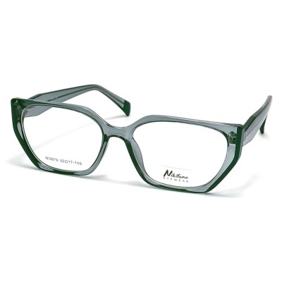 Оправа для очков женская Nikitana ni3979-c4