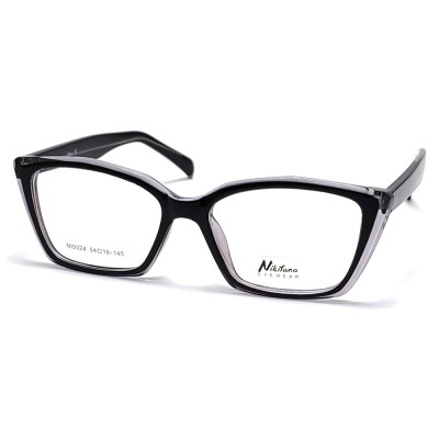 Оправа для очков женская Nikitana ni5024-c1