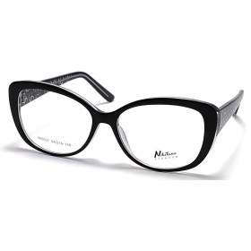 Оправа для очков женская Nikitana ni5037-c1