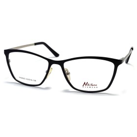 Оправа для очков женская Nikitana nk8023-c6