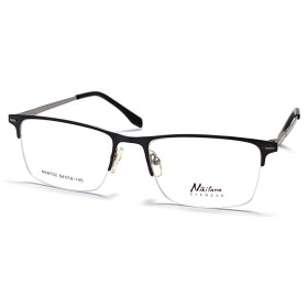 Оправа для очков мужская Nikitana nk8702-c3