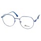 Оправа для очков подростковая Nikitana 6816-c3