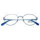 Оправа для очков подростковая Nikitana 6816-c3