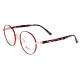 Оправа для очков Nikitana 8021-c4
