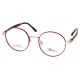 Оправа для очков Nikitana 8021-c4