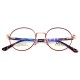 Оправа для очков Nikitana 8021-c4