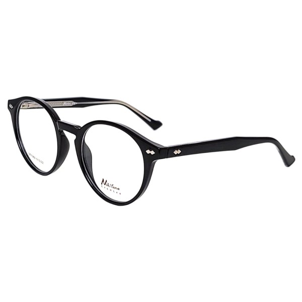 Оправа для очков женская Nikitana le1060-c1