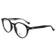 Оправа для очков женская Nikitana le1060-c1