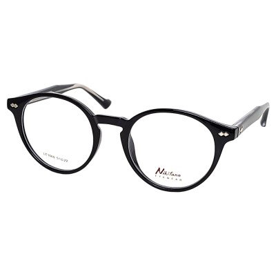 Оправа для очков женская Nikitana le1060-c1