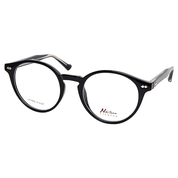 Оправа для очков женская Nikitana le1060-c1
