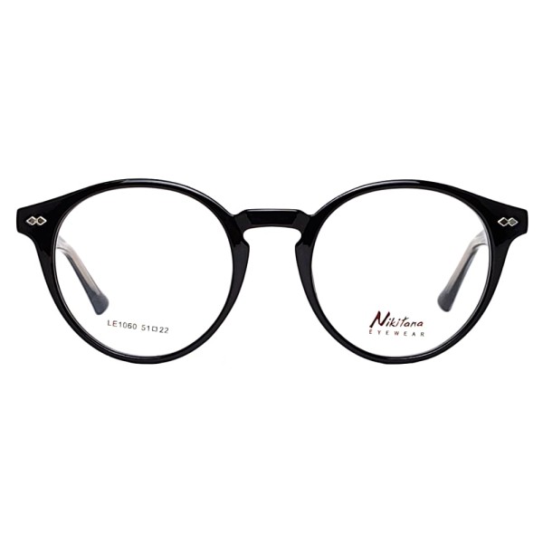 Оправа для очков женская Nikitana le1060-c1