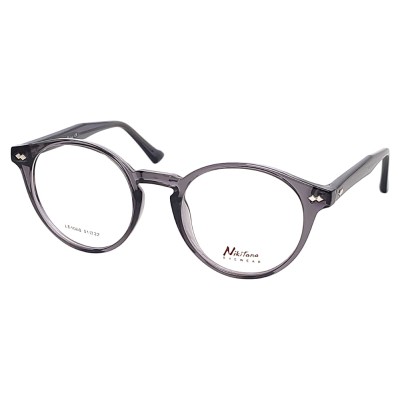 Оправа для очков женская Nikitana le1060-c4