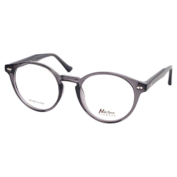 Оправа для очков женская Nikitana le1060-c4