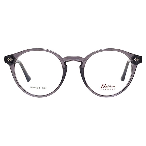 Оправа для очков женская Nikitana le1060-c4