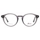 Оправа для очков женская Nikitana le1060-c4