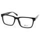 Оправа для очков мужская Nikitana le1062-c1