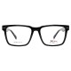 Оправа для очков мужская Nikitana le1062-c1