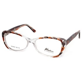Оправа для очков женская Nikitana ni3404-25676