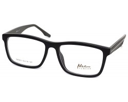 Оправа для очков Nikitana ni3963-c2