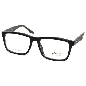 Оправа для очков Nikitana ni3963-c2