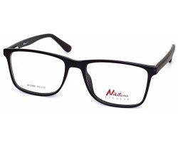 Оправа для очков Nikitana ni3996-c1