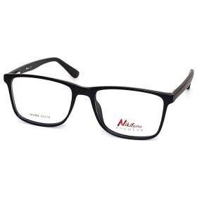 Оправа для очков Nikitana ni3996-c1