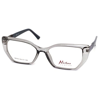 Оправа для очков Nikitana ni5153-c4