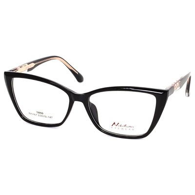 Оправа для очков женская Nikitana ni5167-c1