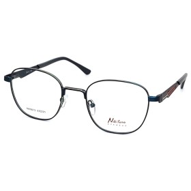 Оправа для очков Nikitana nk9072-c9