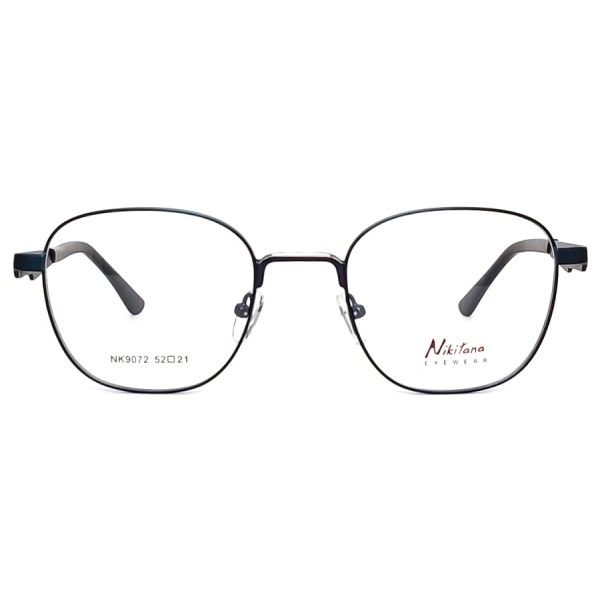 Оправа для очков Nikitana nk9072-c9