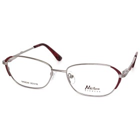 Оправа для очков Nikitana nk9244-c12