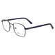 Оправа для очков мужская Nikitana nk9314-c8
