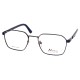 Оправа для очков мужская Nikitana nk9314-c8