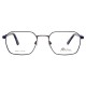 Оправа для очков мужская Nikitana nk9314-c8