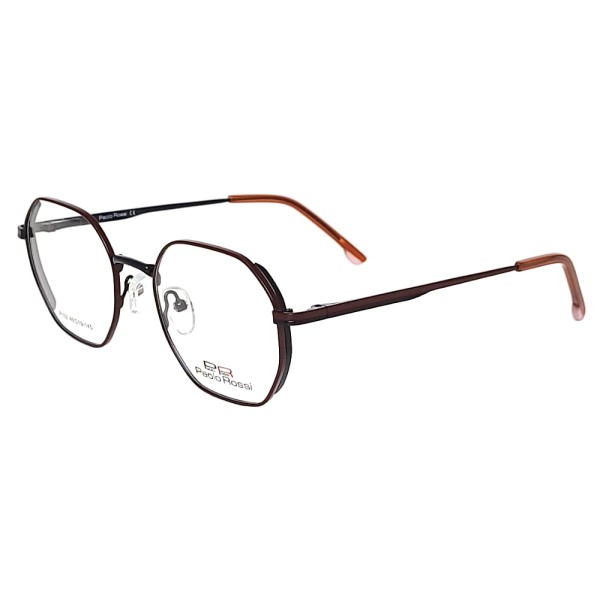 Оправа для очков Paolo Rossi p102-c3