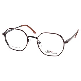 Оправа для очков Paolo Rossi p102-c3