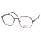 Оправа для очков Paolo Rossi p102-c3